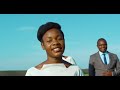Zabron Singers Niko Sawa Official Video