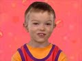 Qubo Ask Me What Rules Do Have At School