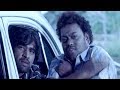 Kannada Action Videos Chiranjeevi Sarja Superhit Action Scene Kannadiga Gold Films