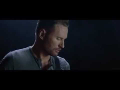 Madsonik   Drift And Fall Again ft  Lola Marsh   From Criminal Soundtrack