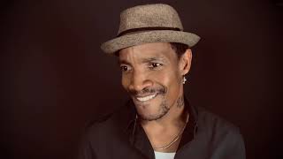 The Runarounds Audition (Cranston Johnson as Theo Willis)