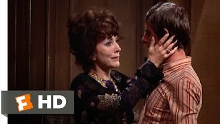 CDA: Valentina Cortese