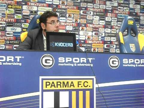 LEONARDI: "PREMEDITAZIONE CONTRO MARINO FIN DALL'INIZIO"