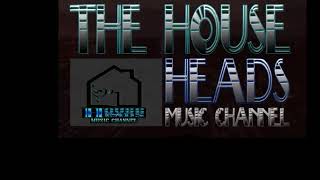 prince kaybee ft thato   nondaba