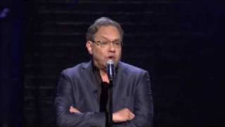 Lewis Black-Stark Raving Black