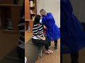 Di Pijat Dengan Masterrrrrr Shorts Pijat Master