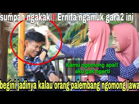 marahin-pacar-pake-bahasa-jawa-malah-diketok-botol-kepalaku