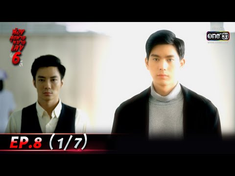 Japan Jav Porn #206940 (uFNQR2ghT0s) Thumbnail