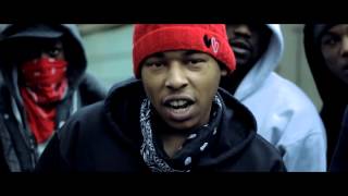 Crime feat  Shackman GTS Mob   No Help Or Handouts Prod  By Lou Pocus