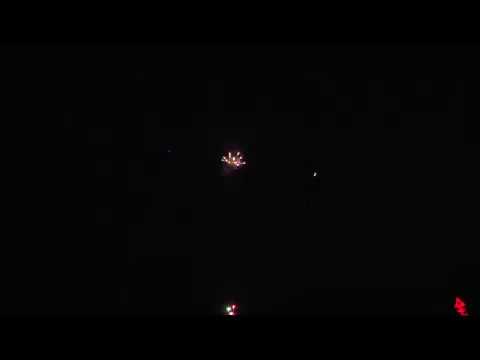 COMPACT 16 CPS STAR CLUSTER