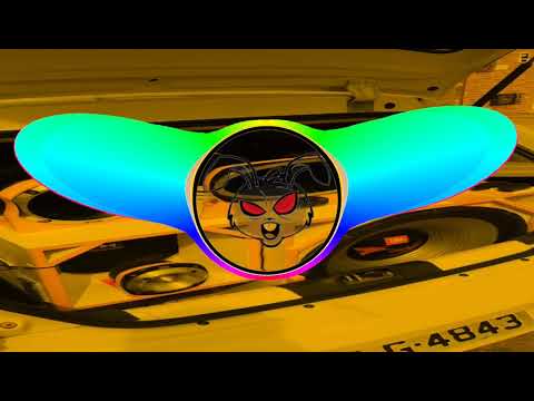 MÚSICA PARA RACHA DE SOM 2021 - VAI ACOMPANHANDO OS GRAVES ( DJPABLO MG )