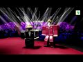 AviAwards 2022 Bloopers