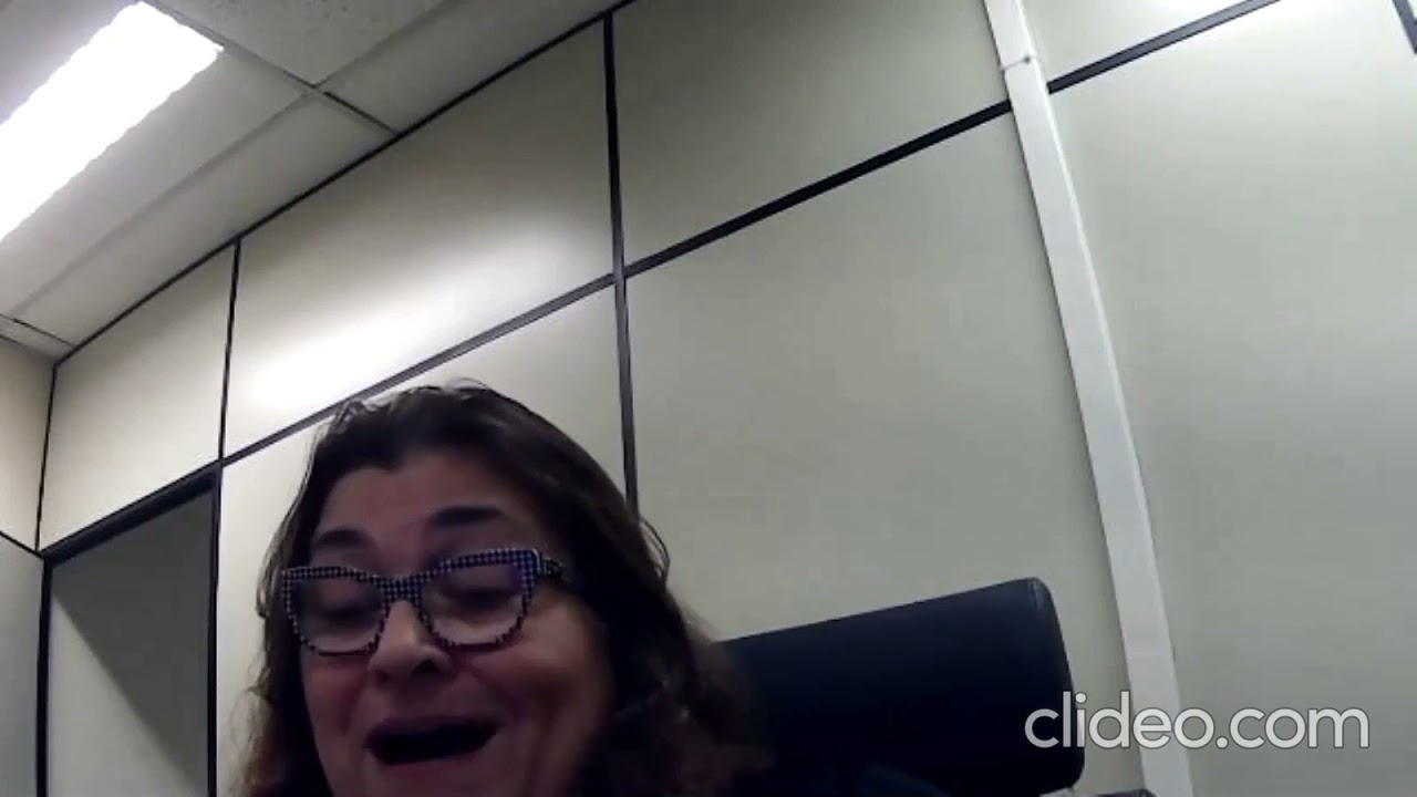 ADOÇÃO INTERNACIONAL