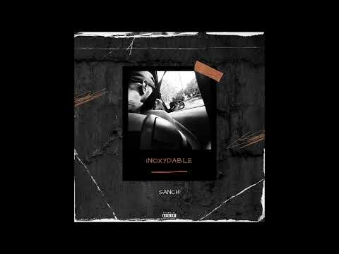 SVNCH - INOXYDABLE (Official q)