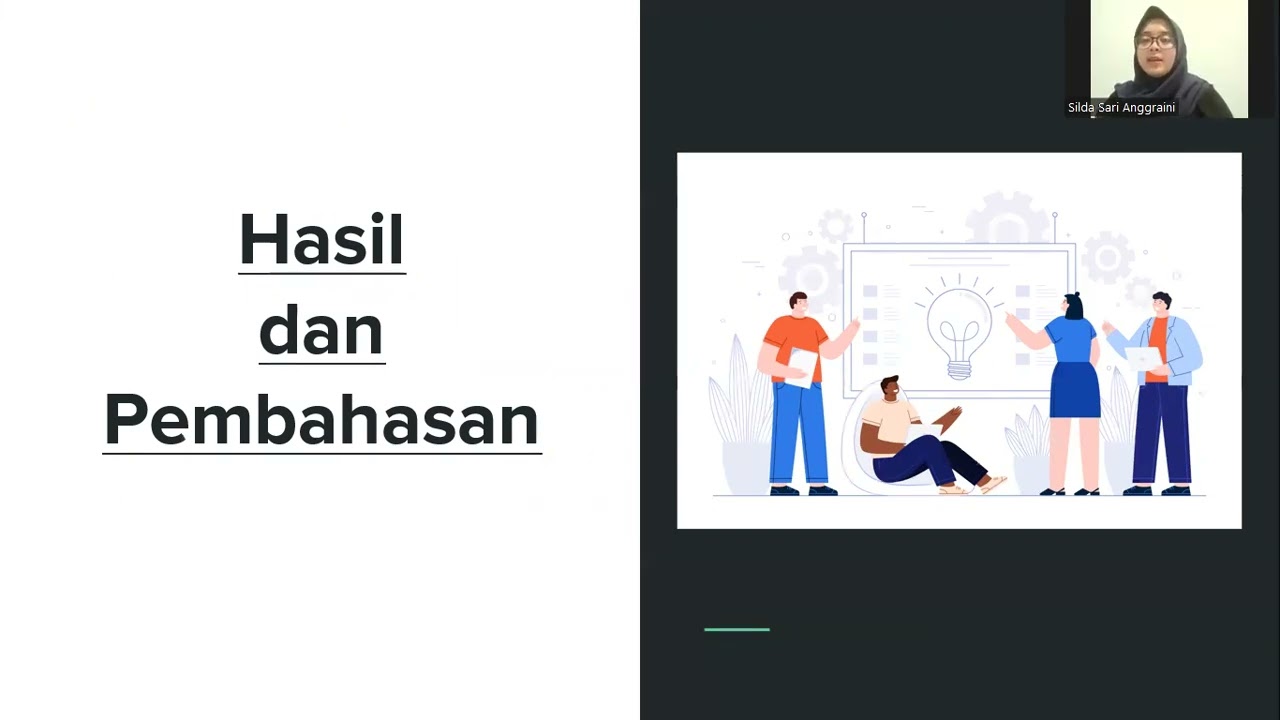 Tugas artikel Bahasa Indonesia ITS (Kelas 54) Kelompok 5