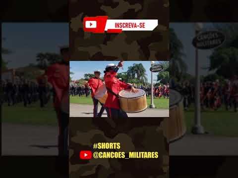 #DobradosMilitares Os Quatro Tenentes