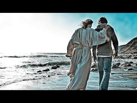 He Is Right Here #jesuslovesyou #jesusinyou