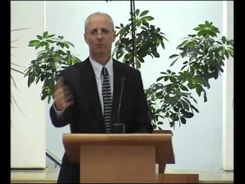 Daniel Chiu - 6 Iulie 2014