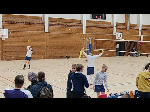 Jyle Vs Lp Vampula N1