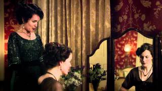 Downton Abbey - Episode 2 (Original UK Version)