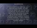 Opening To Donovan S Reef 2001 DVD 2006 2012 Reprint