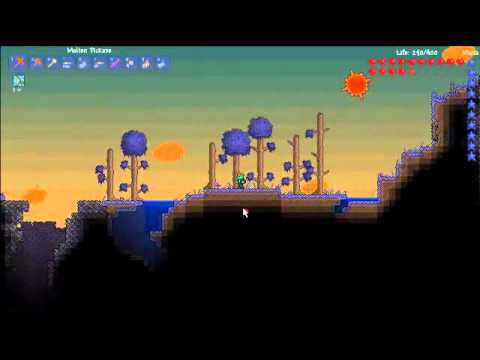 How and the best way to find shadow orbs!!