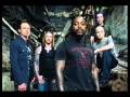 Sevendust   Losing You.avi
