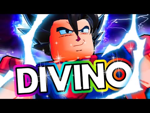 𝗠𝗔𝗜𝗦 𝗥𝗔𝗥𝗢 𝗤𝗨𝗘 𝗦𝗘𝗖𝗥𝗘𝗧𝗢: DEPOIS DE 𝗗𝗜𝗔𝗦 ROLETANDO, FINALMENTE PEGUEI MEU PRIMEIRO PERSONAGEM 𝗗𝗜𝗩𝗜𝗡𝗢