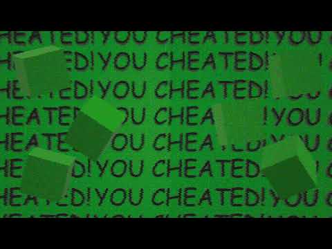 omg mid sogn bamber edition leak  :money_mouth: