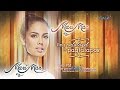 Marimar Aabot Na Sa Sukdulan Ang Paghihiganti