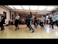 Rye Rye ft. Tyga - Shake Twist Drop || Adrianna ...