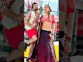 Gunde Aagi Pothaande Mass Song Shivam Movie Songs Ram Pothineni Raashi Khanna DSP