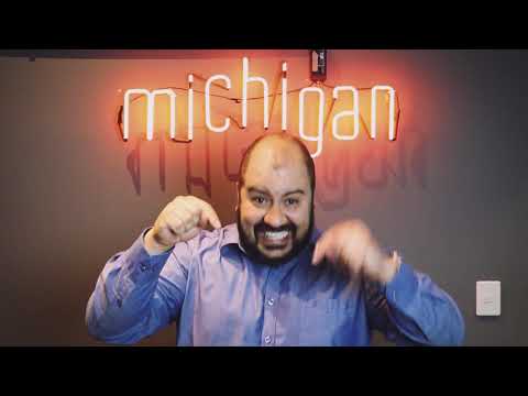 A prova do IFSul foi adiada! E agora? Fica tranquilo e vem com a gente!