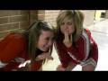 Melissa And Kayla