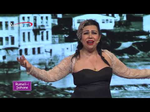 Rumeli-i Şahane 1. Kısım