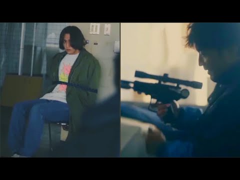 Take Me With You {8/11} Bromance × Aramaki Yoshihiko ×