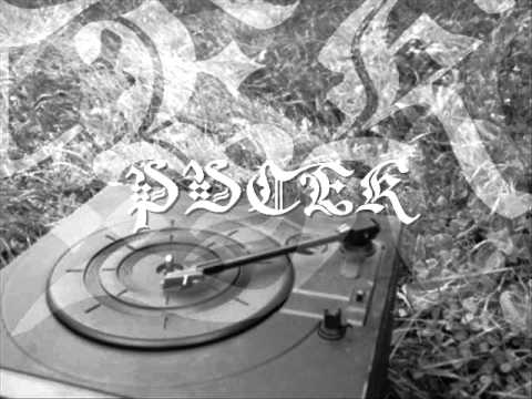 Żabuch feat Pucek - Wszystko czego chce .wmv