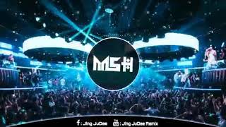 Download lagu NONSTOP PALAVO REMIX 2020 - VINAHEY VIỆTMIX mp3 Download lagu NONSTOP PALAVO REMIX 2020 - VINAHEY VIỆTMIX mp3