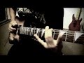 Sylosis - Out From Below(NEW SONG Monolith ...