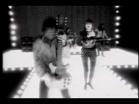 Make Out Alright - Divinyls