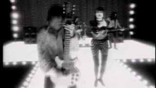 Divinyls - &#39;Make out alright&#39;  HQ