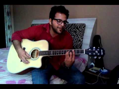 Nikhil batra Adhoore chah Ammy virk