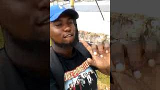 Melymel: Tengo la mente muy daña