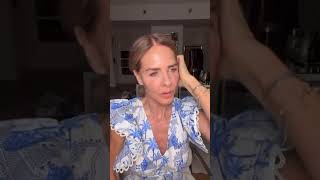 Platonic Friendships Between Men & Women | Trinny