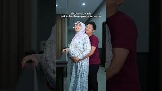 Download lagu suami angkat perut bumil mp3 Download lagu suami angkat perut bumil mp3