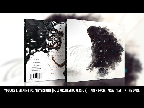 Video thumbnail for Neverlight (Full Orchestral Version)