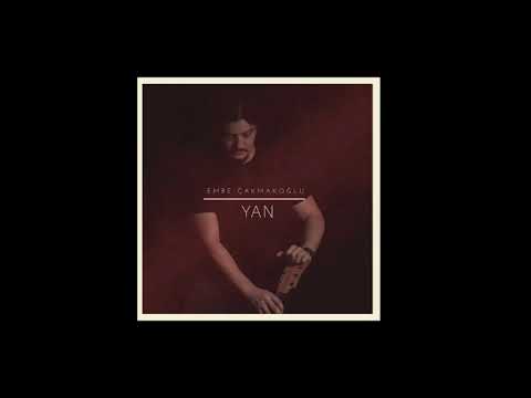 Emre Çakmakoğlu - Yan
