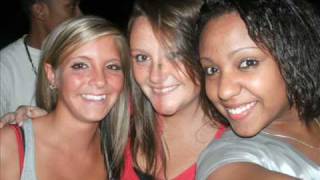 im not gonna cry-corey smith (ELHS graduation song)