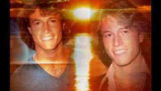 Tribute To Andy Gibb - Wish You Were Here
