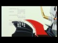 Mazinkaiser 2nd Ending